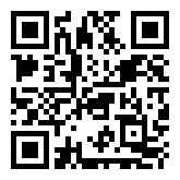 Dream World  QR Code Download Image
