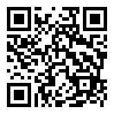 The third generation of strengthening the brave  QR Code Download Image