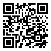 Drum set simulator  QR Code Download Image