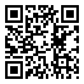 Pilgrimage Road  QR Code Download Image
