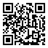 Space Pioneer  QR Code Download Image