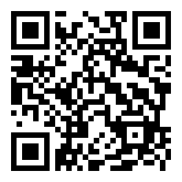 Jelly Run  QR Code Download Image