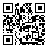 Physical drawing line  QR Code Download Image