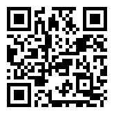 INFINIROOM  QR Code Download Image