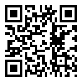 Lyu3 bu4 must die  QR Code Download Image