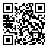 Forgotten Forest  QR Code Download Image