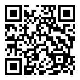 Brave in job hunting  QR Code Download Image