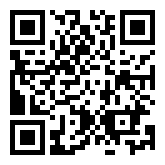 Tail Flick Master  QR Code Download Image