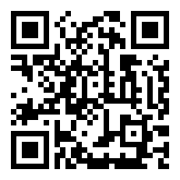 Filthy School  QR Code Download Image