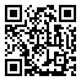 Hunting Girls  QR Code Download Image
