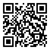 Never Give Up 3: World  QR Code Download Image