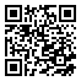 BattleCore  QR Code Download Image