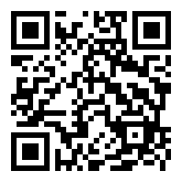 Devil's Record Chopping the Demon  QR Code Download Image