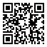 Bubble Wars  QR Code Download Image