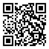 Knock  QR Code Download Image