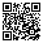 Taxi Simulator 2018  QR Code Download Image