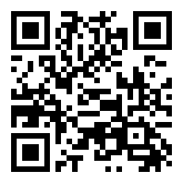 Cardinals OL  QR Code Download Image