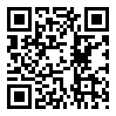 Undead Zombies: Runners  QR Code Download Image