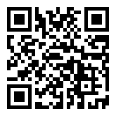 Prison 13  QR Code Download Image