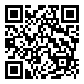 Cyber Field  QR Code Download Image