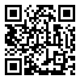 Alien must die 3D version  QR Code Download Image