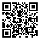 Vanguard  QR Code Download Image