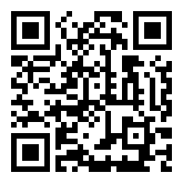 Scary Butcher 3D  QR Code Download Image