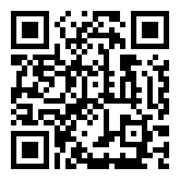 Allergic Bob  QR Code Download Image