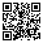 The sovereign is not good at role-playing, and the sovereign is not good at role-playing. QR Code Download Image