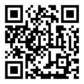 Senna Chapter 1: True Darkness  QR Code Download Image