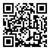 Underhand  QR Code Download Image