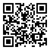 Ray Tracing  QR Code Download Image
