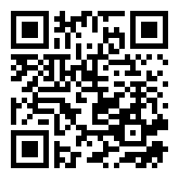 Skateboarding life  QR Code Download Image