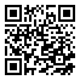 Marvel Continent  QR Code Download Image