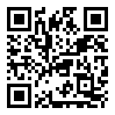 Air Squadron: Barrage Shooting  QR Code Download Image