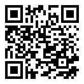 Pocket Star  QR Code Download Image