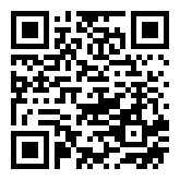 Racing, Speedboat 2 QR Code Download Image