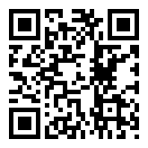Prop House Girls and Secret Recipes  QR Code Download Image
