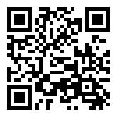 Good Morning Zombie  QR Code Download Image