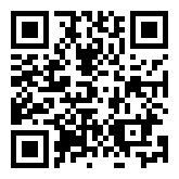 Evolution of the dog  QR Code Download Image