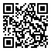 Great Sailing Overlord  QR Code Download Image