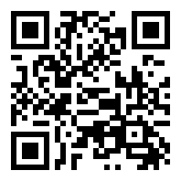 EVERYTOWN  QR Code Download Image