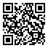 Play with puppies  QR Code Download Image