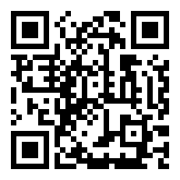 Meet Hand Tour  QR Code Download Image