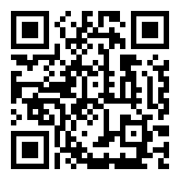 Bacteria Wars  QR Code Download Image