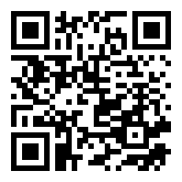 Live broadcast escapes from friend's house  QR Code Download Image