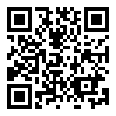Deadly Lance  QR Code Download Image