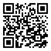 Wild Motorcycles  QR Code Download Image