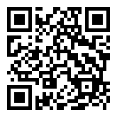 Hee hee to learn the scripture  QR Code Download Image