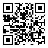 Save Her Back  QR Code Download Image
